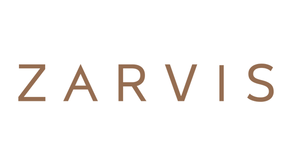 Zarvis